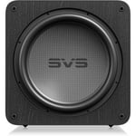 SVS SB17 Ultra R|Evolution - Caisson de Basses clos HP 43cm Chêne Noir ou Piano