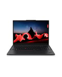 Lenovo ThinkPad T16 GEN 3 16" Intel Core Ultra 5 16 Go Noir 512