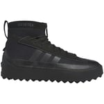 Chaussures adidas  Montante Zonsored Goretex