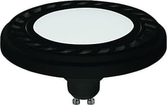 Nowodvorski Led Glödlampa Gu10 9W Varm Nowodvorski Led 9342 (9342) - 25561