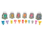 Glimmies 1-pack Dotterella