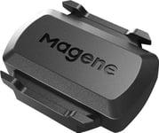 Magene S3+ Cadence And Speed Sensor