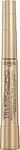 LOreal Paris Mascara Telescopic Black 84 ml