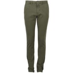 Pantalon Tommy Hilfiger  MW0MW04651321 |  Bleecker Slim