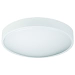 Vägg- Taklampa led zebra - Vägg plafond lennox 10w stand