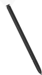 Stylet Numérique Pour Note 20 Ultra 5g - Léger Et Portable - Stylet Tactile Universel À Haute Sensibilité - Noir