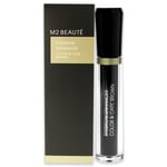 Øjenpleje Serum M2 Beauté Enhancer Color& Care Kastanje