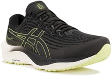 Asics Gel-Kayano Lite 3 M Chaussures homme