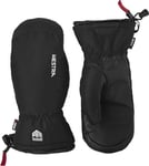 Hestra Czone Cosmo Mitt Black, 10