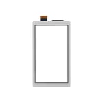 Lcd Touch Screen Replacement for Switch Lite  Switch Lite Display2029