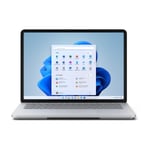 Microsoft Surface Laptop Studio 14" bärbar dator