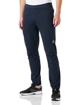 Odlo Homme Pantalon de ski de fond BRENSHOLMEN