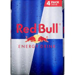 Boisson énergisante à base de taurine pour les périodes d activité intense,