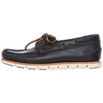 Chaussures bateau Timberland  Tidelands 2 Eye