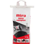 MIRA 6600 CEMPLAN AVRETTINGSMASSE 15KG