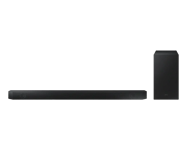 Samsung Q-Series Soundbar HW-Q600B