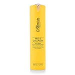 skinChemists: Pro5 Collagen Age Defy Night Moisturiser - 50ml