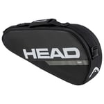 HEAD Tour Petit Sac à Raquettes