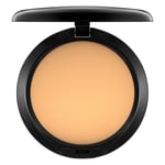 MAC Studio Fix Powder Plus Foundation Nc43 15g