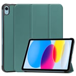 iPad Pro 12.9&quot; (6th Gen 2022) Pen Holder Case  Teal