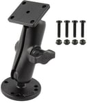 RAM MOUNT RAM FOR GARMIN GPSMAP 600