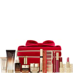 Estée Lauder Blockbuster 11-Piece Gift Set