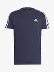 adidas Essentials 3-Stripes T-Shirt