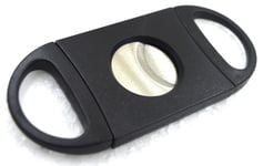 Cigar cutter / cigarrsnoppare