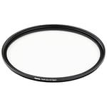 Hama Profi Line Filtre UV Nano Ultraviolet (UV) Caméra Filter 40,5 mm