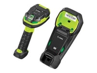 Zebra Li3678 Sr 1d Rugged Cordless Usb-kit