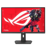 ASUS ROG Strix XG27ACS computer monitor 68.6 cm (27inch) 2560 x 1440 pixels Q...