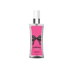 Madonna So Sweet Body Mist 100ml