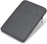 inShang Shockproof tablet sleeve ipad pouch For 9.7-10.5 inch 7th iPad 10.2 201