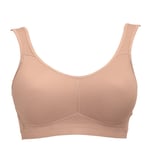 Viviana Active Sport-bh Protes Deep Sand, Anita