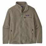 Patagonia Retro Pile Jacket Dam