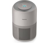 PHILIPS PureProtect Mini 900 Series AC0921/14 Air Purifier - Silk Beige