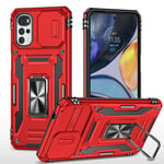 Shockproof Case Cover For Motorola Moto G13 G53 G73 E13 E22 G Stylus G 5G 2023