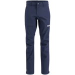 Swix Blizzard Pants, langrennsbukse herre Dark Navy 22431-75100 M 2023