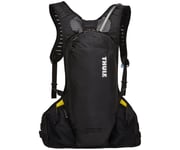 Vätskeryggsäck Thule Vital Bike Hydration 6L black