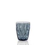 Nador Gobelet en porcelaine, Blue Diamond, 0,1 x 0,1 x 0,1 cm