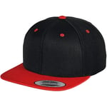 Casquette Yupoong  RW6728