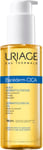 Uriage Bariederm Dermatological Cica Oil 100ml