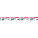 GUM® SensiVital+ Dentifrice Dentifrice(S) 4x75 ml