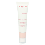 Clarins Calm-Essentiel Redness Corrective Gel 30 ml Dam