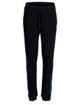 New Boys Jack & Jones JJIWILL Joggers Sweat Pants Black Size 16 Y 176  RRP£25