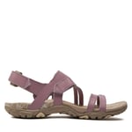 Sandaler Merrell Sandspur Rose Convert J005644 Rosa