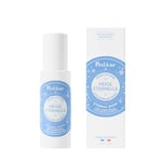 Polåar - Sérum Anti-âge jour Jeunesse Neige Éternelle aux Fleurs Arctiques - Réduit rides & ridules, Raffermit, Bouclier protecteur-95% naturel, Vegan, Made in France - Flacon verre 30 ml