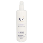 RoC Multi Action Make-Up Remover Milk 400 ml Dam