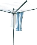 Torkvinda compact 40 m brabantia