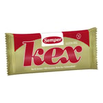 Glutenfria Kex 45 g